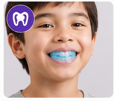 Myobrace