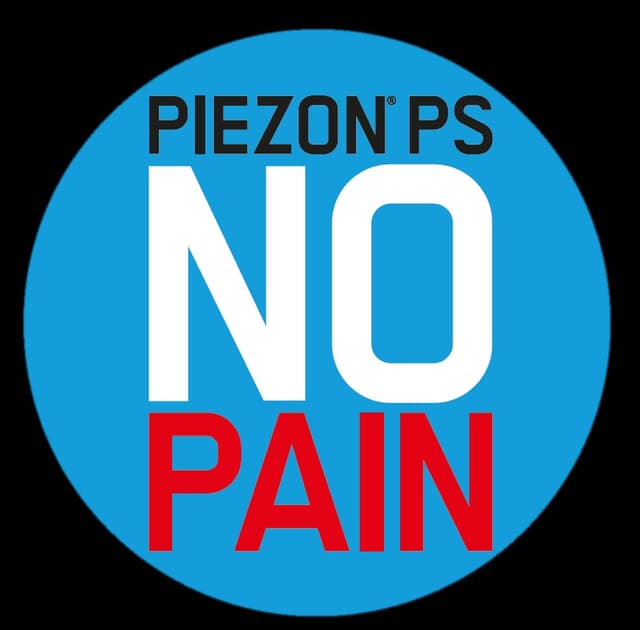 EMS Piezon PS — No Pain ultrasonic scaler