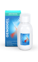 Mouthwash 150ml