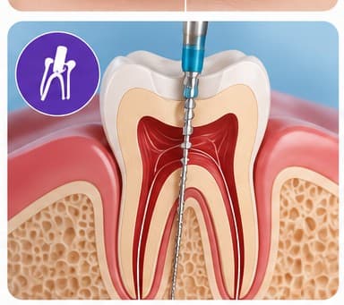 Root Canal